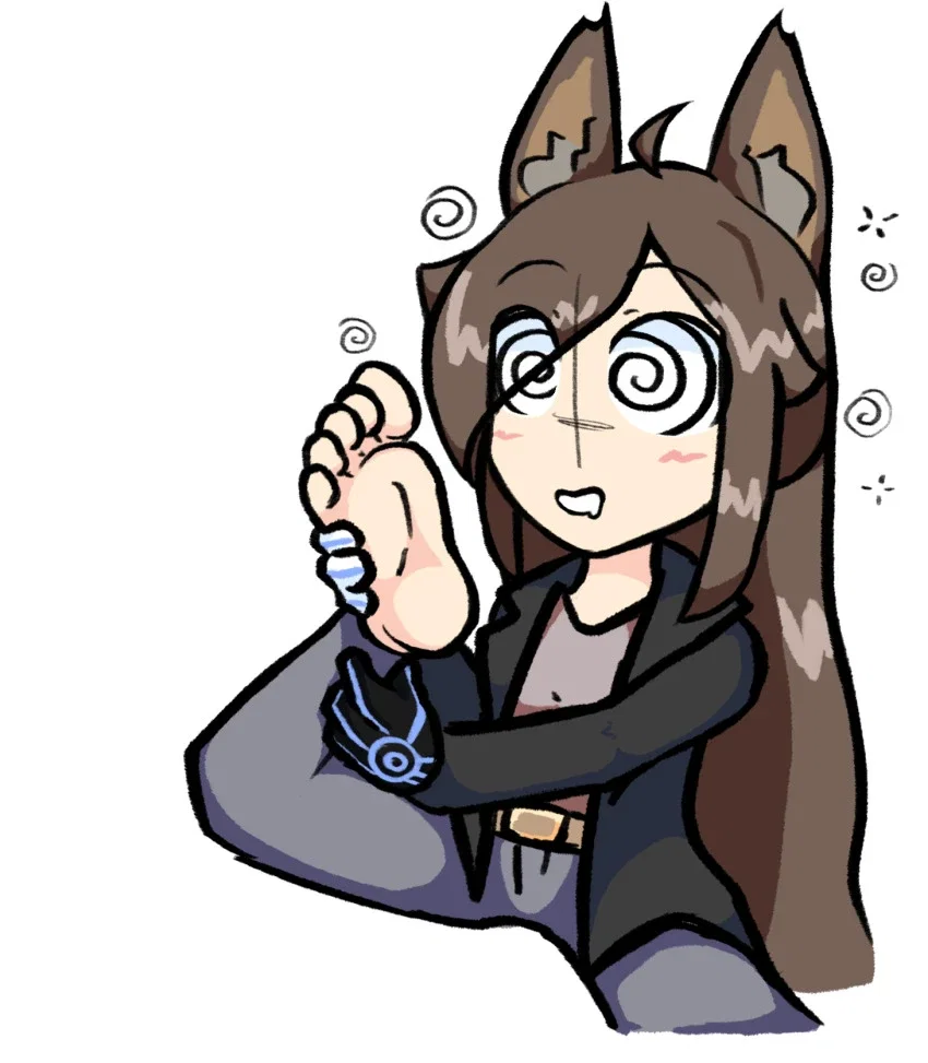 Kaede