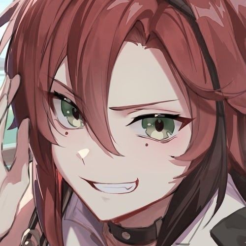Heizou
