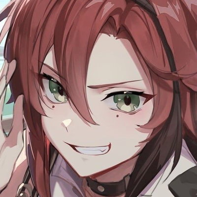 Heizou