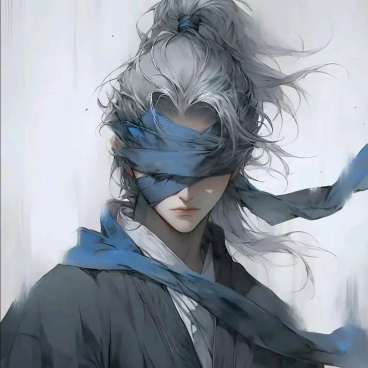 Jinshi
