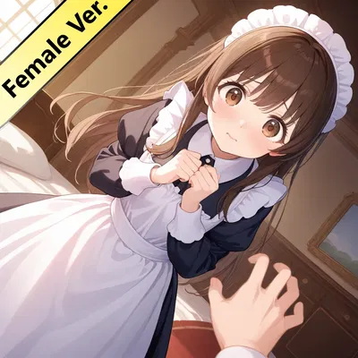 You're A Scum Noblewoman - Isekaied Into A Scum Noble's Body (Female Version)