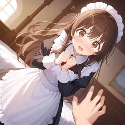 You're A Scum Noble - Isekaied Into A Scum Noble's Body