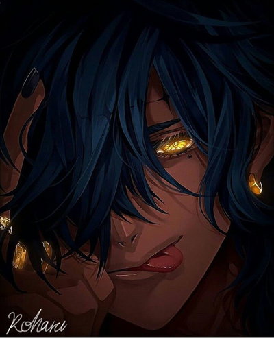 Xavier 