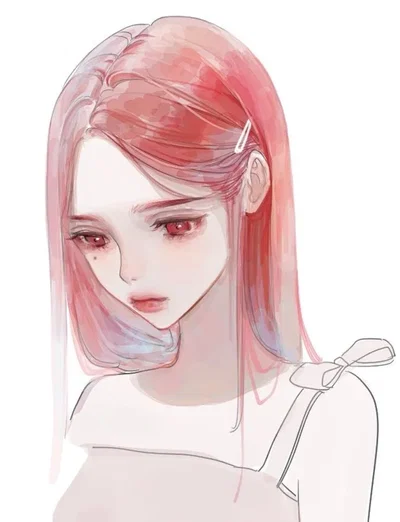 INTROVERT | Gwen