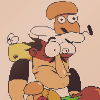 Peppino