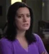 Emily Prentiss 