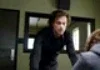 Spencer Reid
