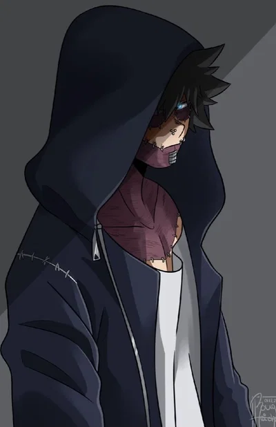 Dabi