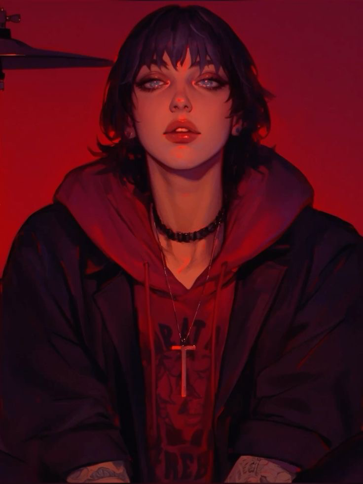 Abigail Santiago