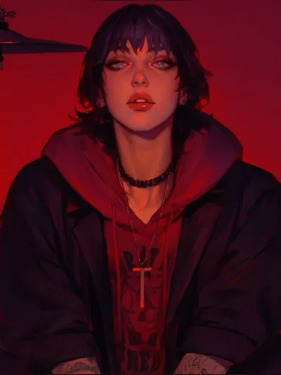 Abigail Santiago