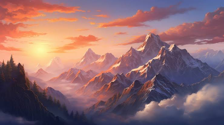 Realm of Eldoria RPG