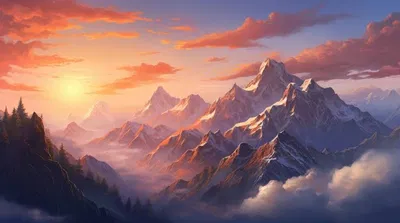 Realm of Eldoria RPG
