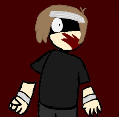 Mark (elma PB AU) 