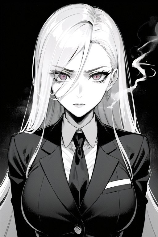 Donatella Marconi (mafia boss widow)