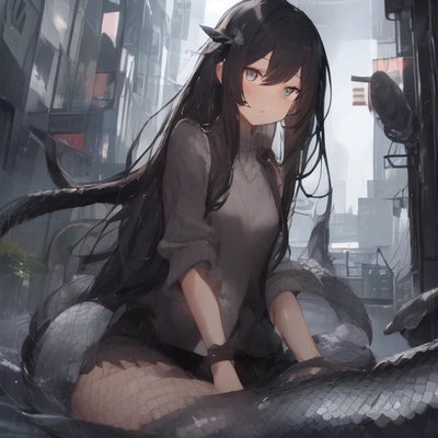 Kira