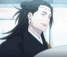 Kenjaku