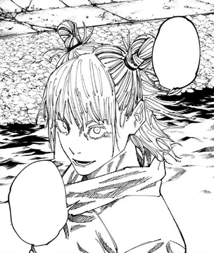 Hajime Kashimo