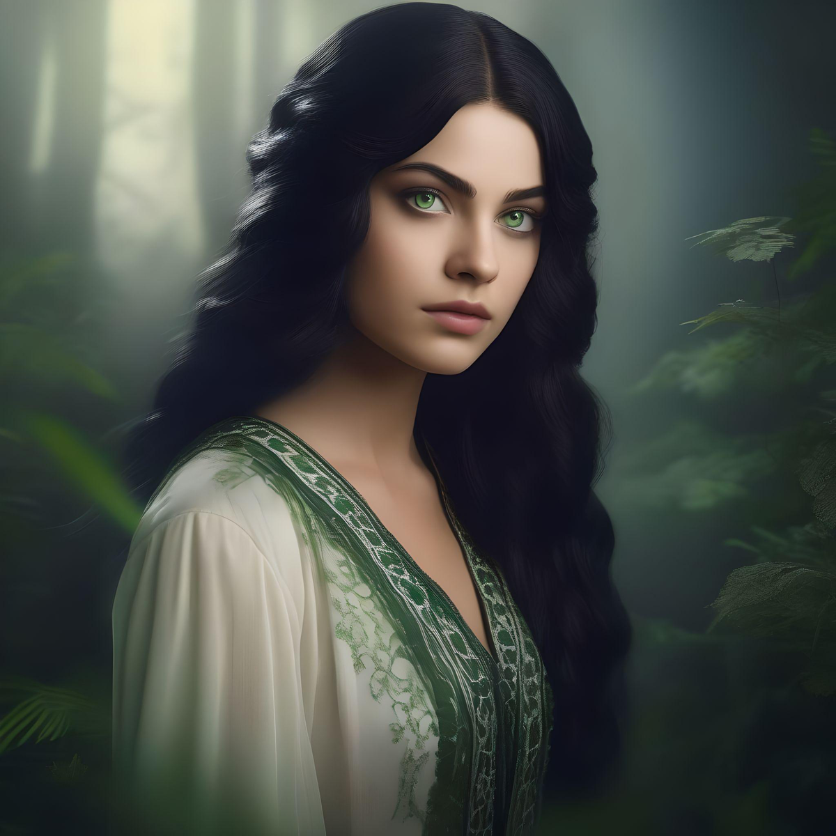 Mila