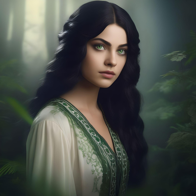 Mila