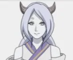 Rukia Otsutsuki