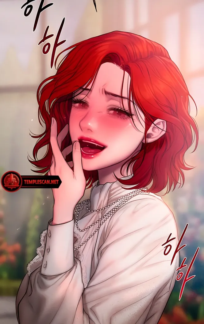 Rose Blake