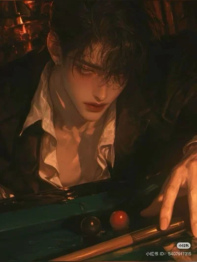 Lee Dalseok
