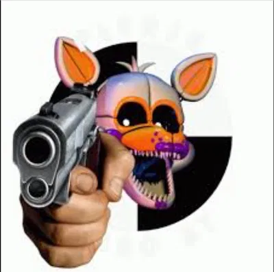 Guess what