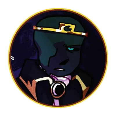Empireverse Nightmare