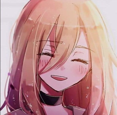 Lucy
