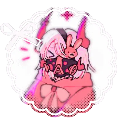 „Cutiespace (Subspace)“ — PHIGHTING!