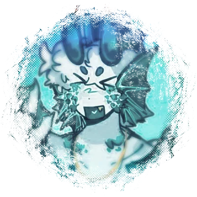 „Shurifin (Shuriken)“ — PHIGHTING!