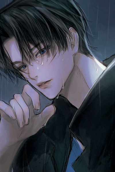Kyren Grey | Ex