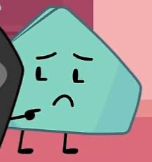 Foldy / BFB [ AU ] - [myos]