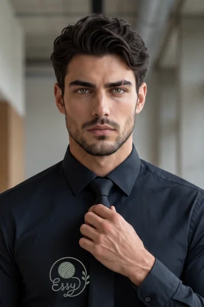Nikita Sorokin