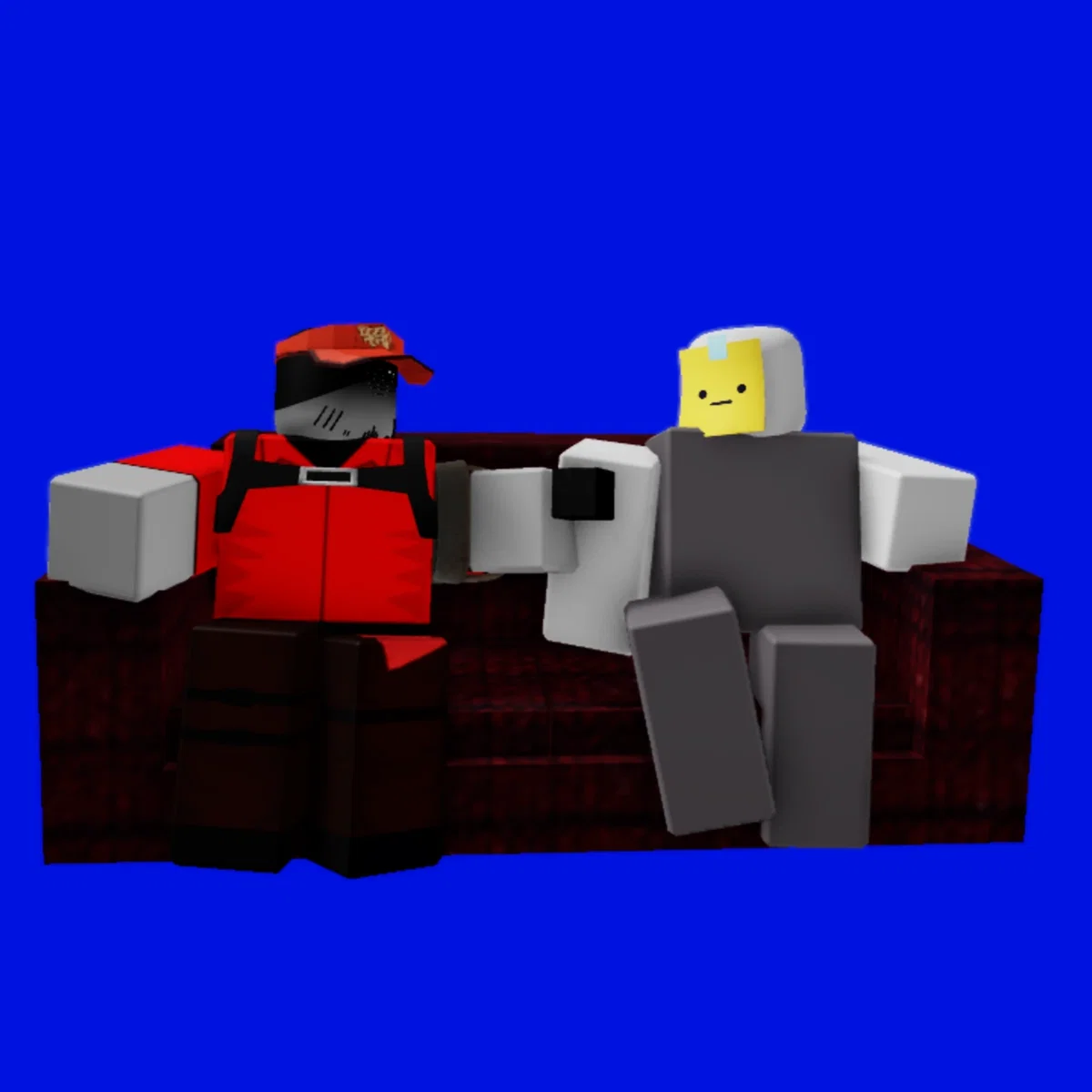 Pizza Guy ★ Pizza Game Beta
