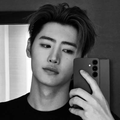 — ♱ “Important News.”