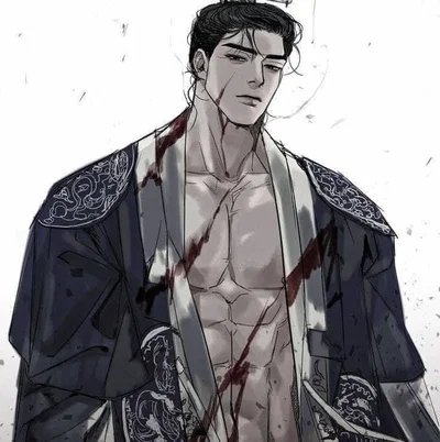 Haoyu