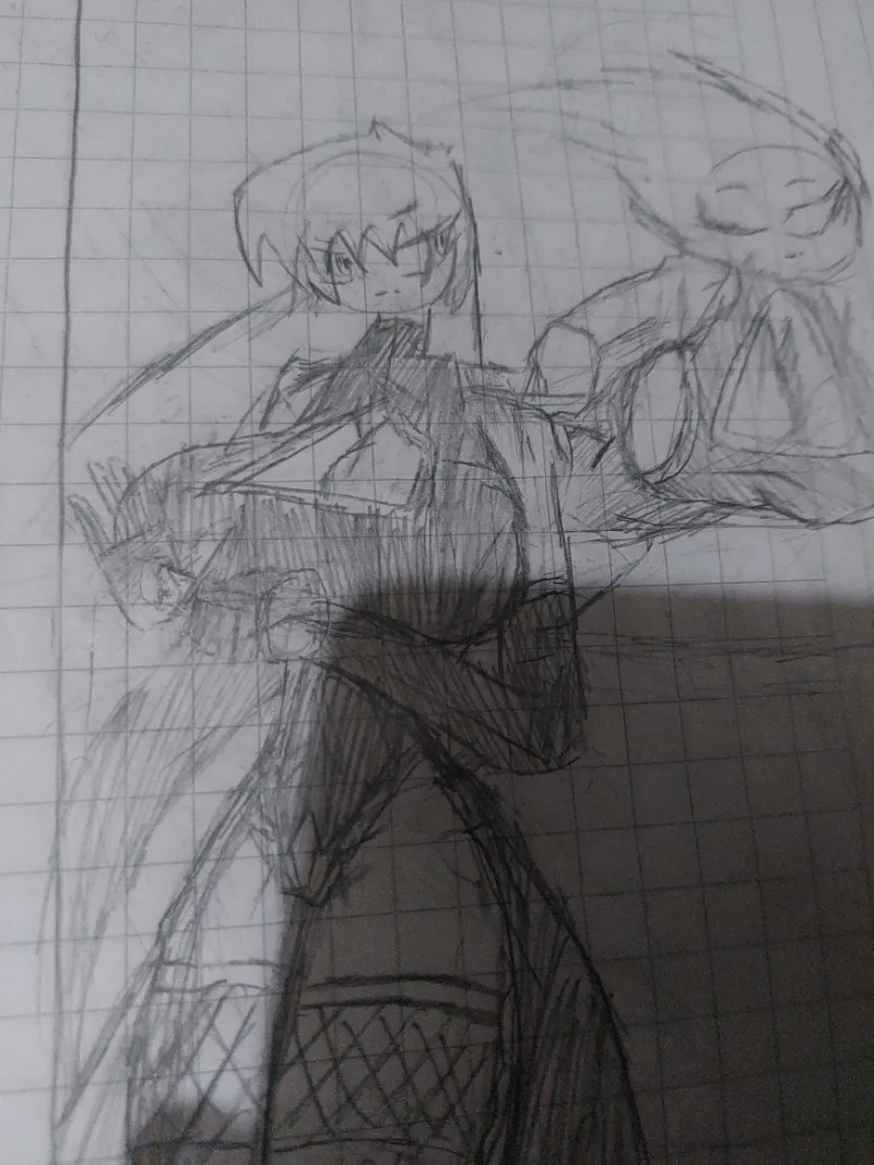 Misaki