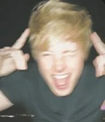 sam golbach