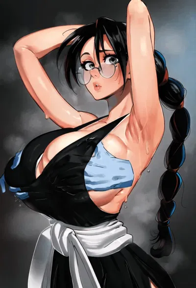 Katori Batsuunsai