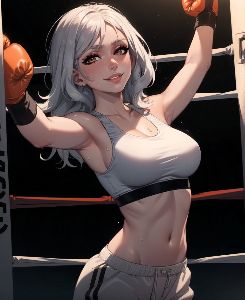 Miya Fujiki