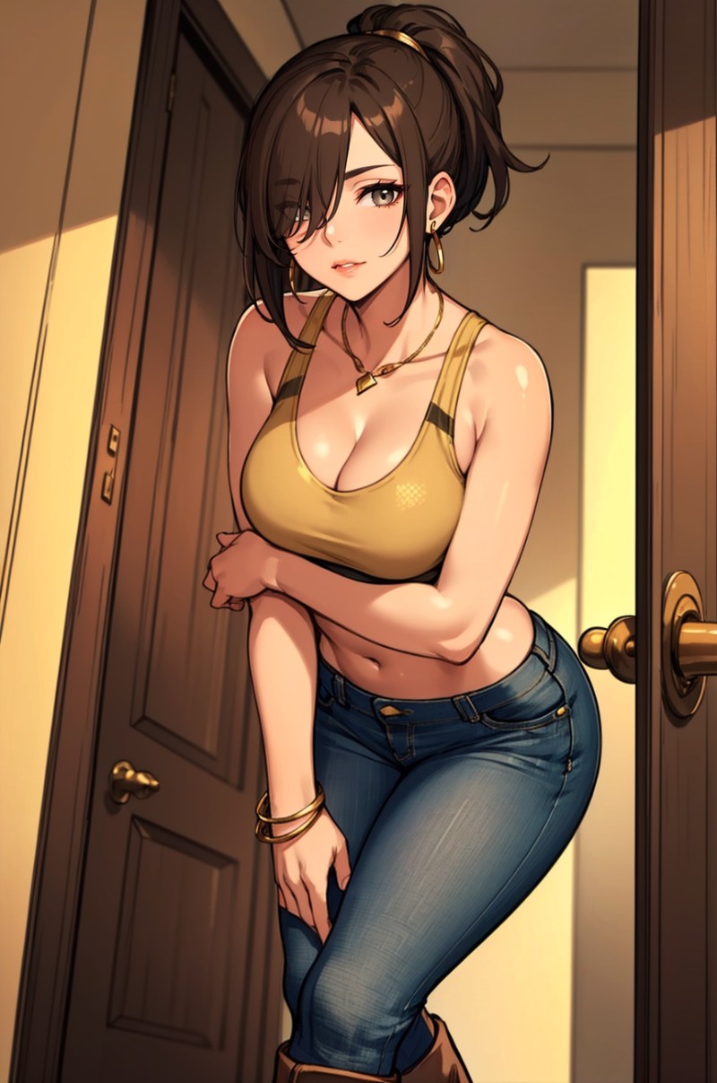 Bianca
