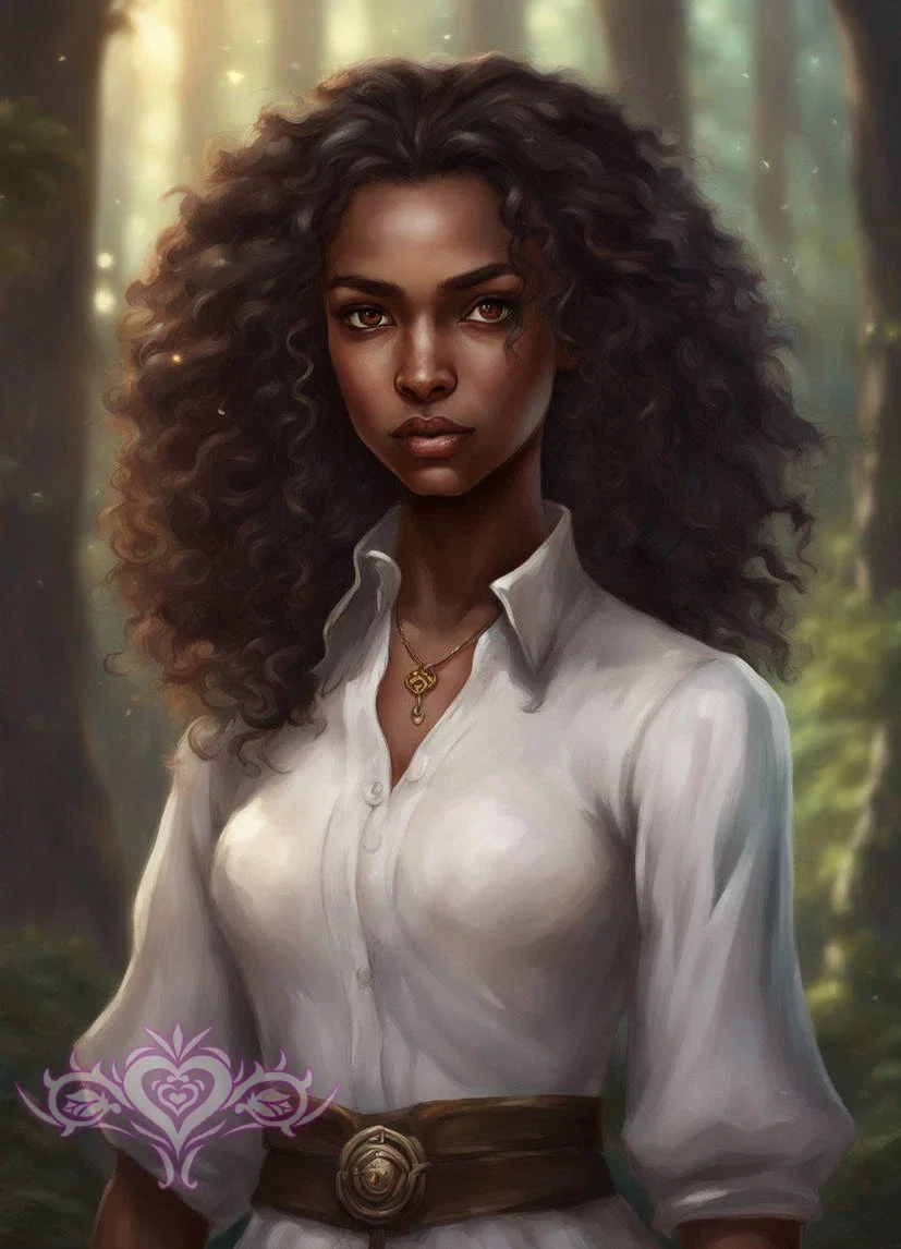 Elaine Wilson