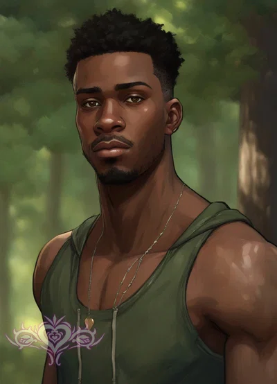 Andre Smith