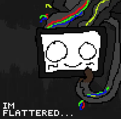 57