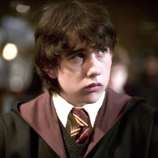 Neville Longbottom thumbnail