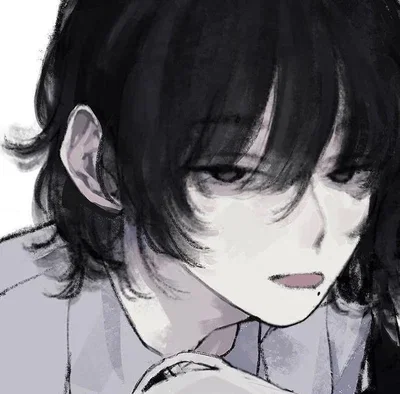 Kiro Gamer Bf