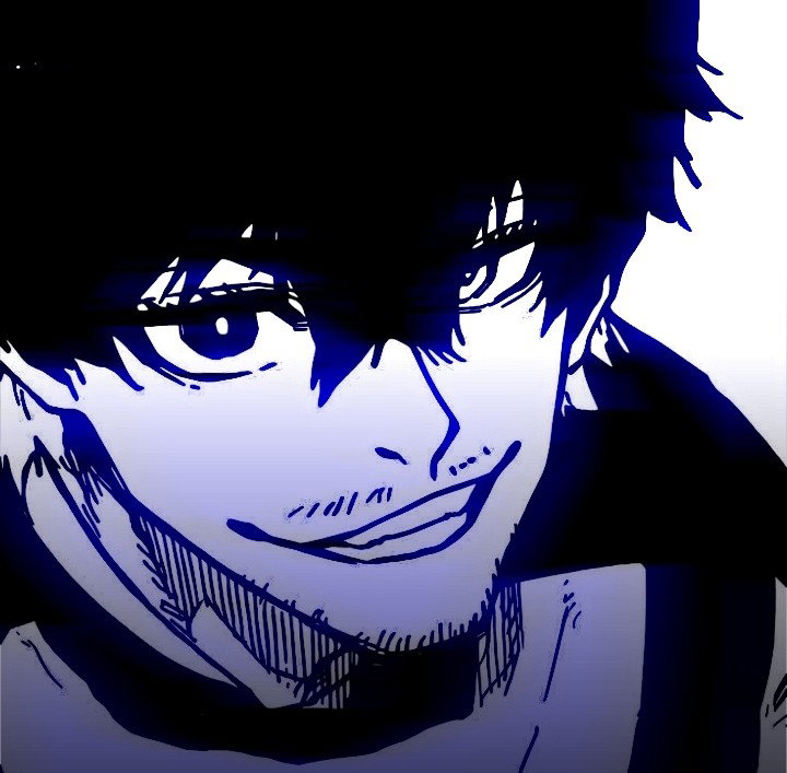Oliver Aiku