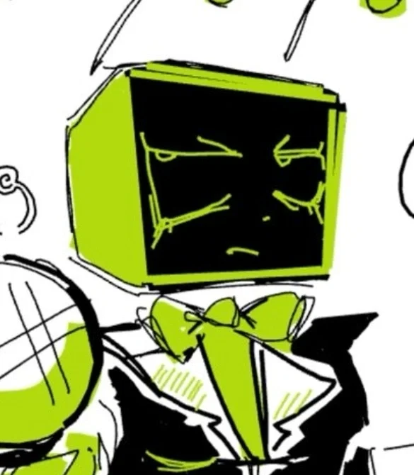 Vee $$$