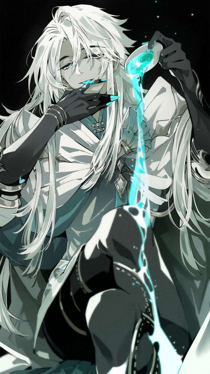Death